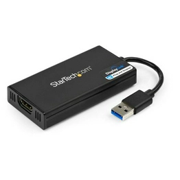 StarTech USB32HD4K image