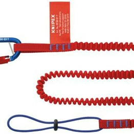 00 50 05 T BK 00 50 05 T BK