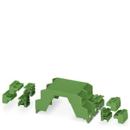 PHOENIX CONTACT 2909905 image