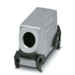 PHOENIX CONTACT 1412764 image