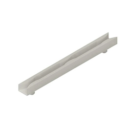 ESSENTRA RCGH-35 image