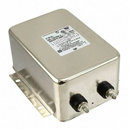 20VT6 TE Connectivity