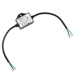 Littelfuse LSP10GIHP277S image