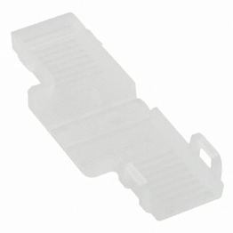 TE Connectivity 180984 image