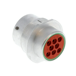 TE Connectivity HD34-18-8SN image