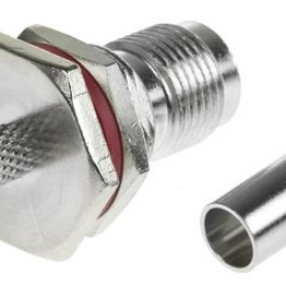 TE Connectivity 5-1814802-3 image