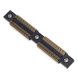 FSI-140-03-G-D-M-AD-TR FSI-140-03-G-D-M-AD-TR