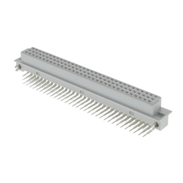86093968813H55V1LF 86093968813H55V1LF