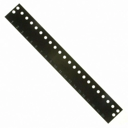 MS-20-140-Y MS-20-140-Y