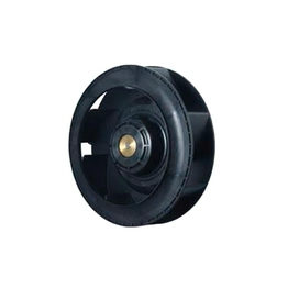 9W2TP24P0H001 SANYO DENKI