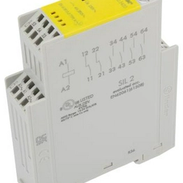 finder 7S1682305420 image