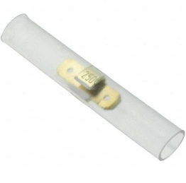 1-321235-0 TE Connectivity