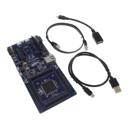 RTK7EKA6M5S00001BE Renesas Electronics