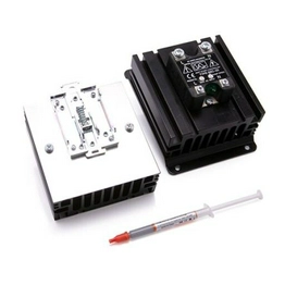 A15217-RS A15217-RS