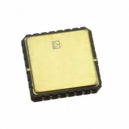 5962-9152101M3A Analog Devices
