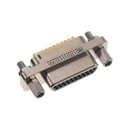 MM-212-021-113-2200 MM-212-021-113-2200