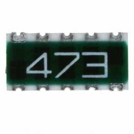 745C101473JP 745C101473JP