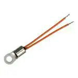 NTCALUGE2C90169 NTCALUGE2C90169