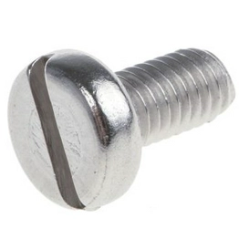 RS 189298 image