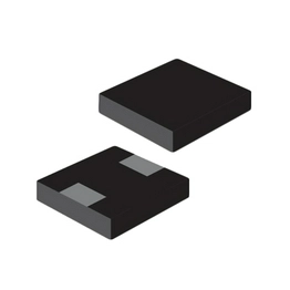 ECS-MPI4040R4-R47-R ECS-MPI4040R4-R47-R