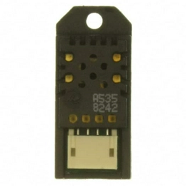 HPP815A535 HPP815A535