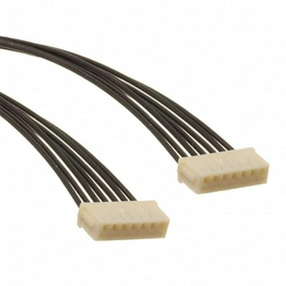 A07SR07SR30K203B A07SR07SR30K203B