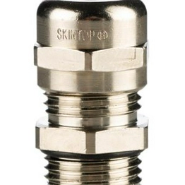 52015710+52003500 LAPP