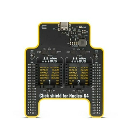 MIKROE-5193 MIKROE-5193