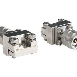 RF240EP RF240EP