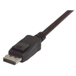 DPCAMM-3 DPCAMM-3