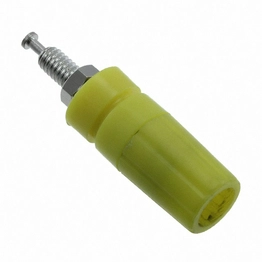 BU-P3760-4 BU-P3760-4