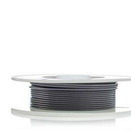 ULTIMAKER 221001 image