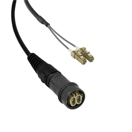 PXF6051BAJ PXF6051BAJ