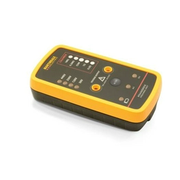 PD440SRDX PD440SRDX
