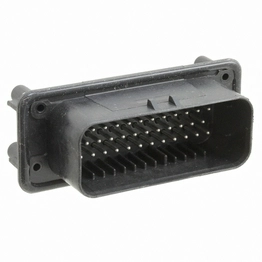 TE Connectivity 776231-1 image