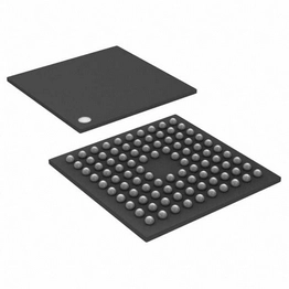 VSP2254GSJR VSP2254GSJR