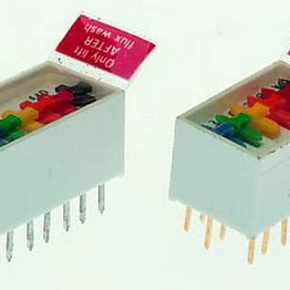 SDS-6-023 SDS-6-023