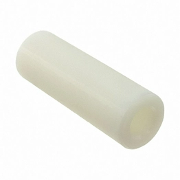 RAF Electronic Hardware 9000-50-NMODL=2-3/4 image