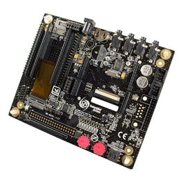 EA-QSB-018 EA-QSB-018