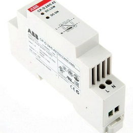 1SVR427041R0000 1SVR427041R0000
