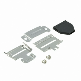 NX-32TA-CV1(50) NX-32TA-CV1(50)