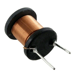 ABRACON AIUR-15-221K image