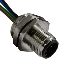 SS-12000-009 SS-12000-009