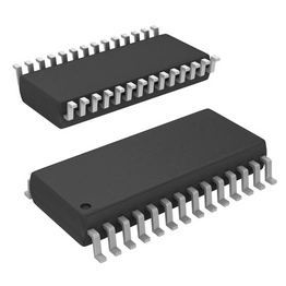 FM1808B-SGTR FM1808B-SGTR