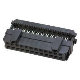 TE Connectivity 1658624-5 image