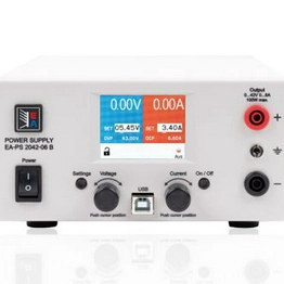 EA-PS 2042-06B EA-PS 2042-06B