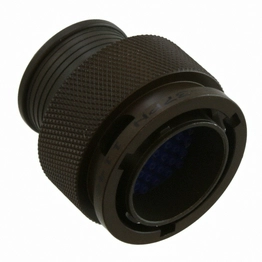 ITT MKJ3A6W12-37PN image