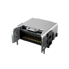 ARF6-08-S-RA-TR ARF6-08-S-RA-TR