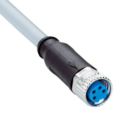 SICK YF8U14-020VA3XLEAX image