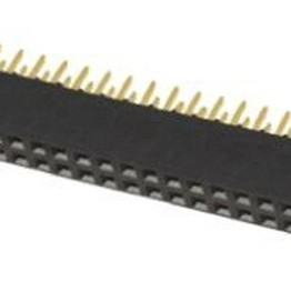 samtec SSQ-130-01-G-D image